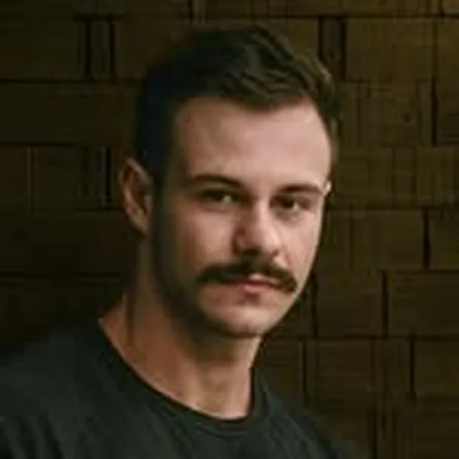 @gabrieloverred profile image