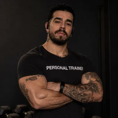 @gabrielpereira.entrenador profile image