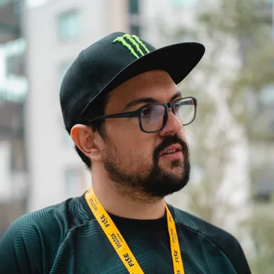 @gabrielrosin profile image