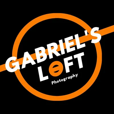 @gabriels.loft.photography profile image