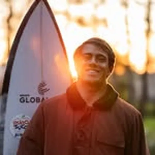 @gabrielsamps profile image