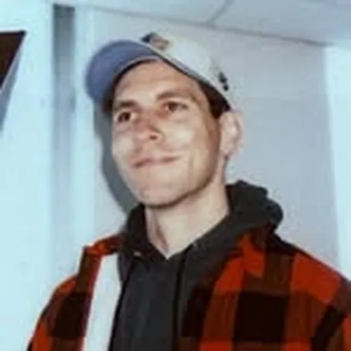 @gabrielsaporta profile image