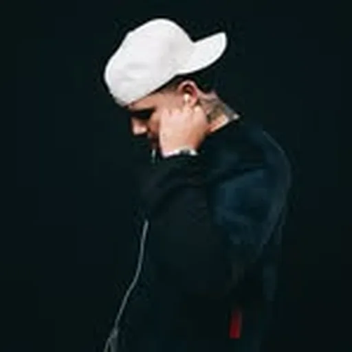 @gabrielssoe profile image