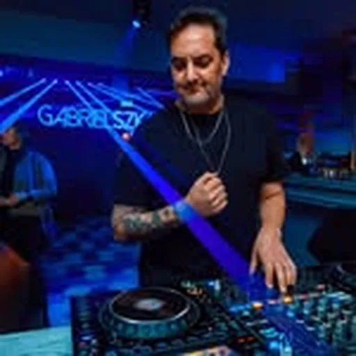 @gabrielszk profile image