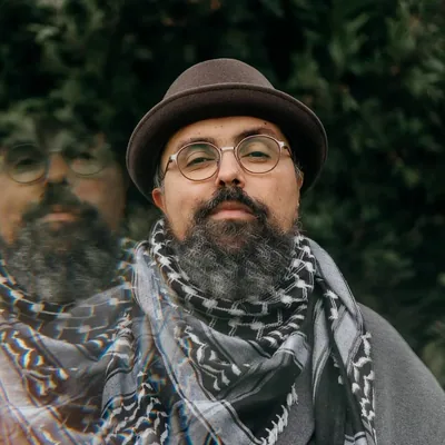 @gabrielteodros profile image
