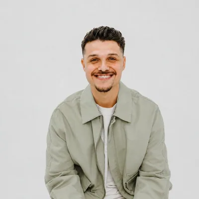 @gabrielthewayla profile image