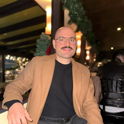 @gabrielvolo profile image