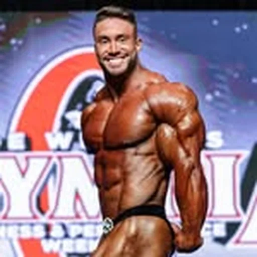@gabrielzancanellipro profile image