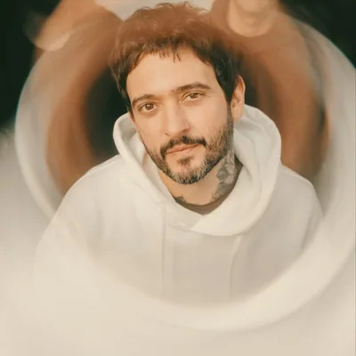 @gabrielzander_ profile image