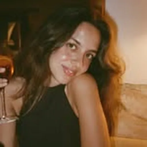 @gabrigofis profile image
