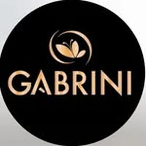 @gabrini.pk profile image