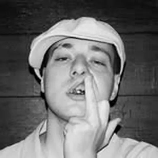 @gabrix.fm profile image