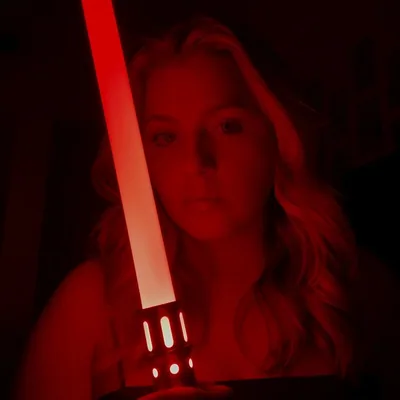 @gabskraus profile image