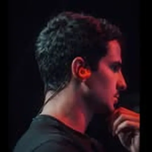 @gabsmarucci profile image