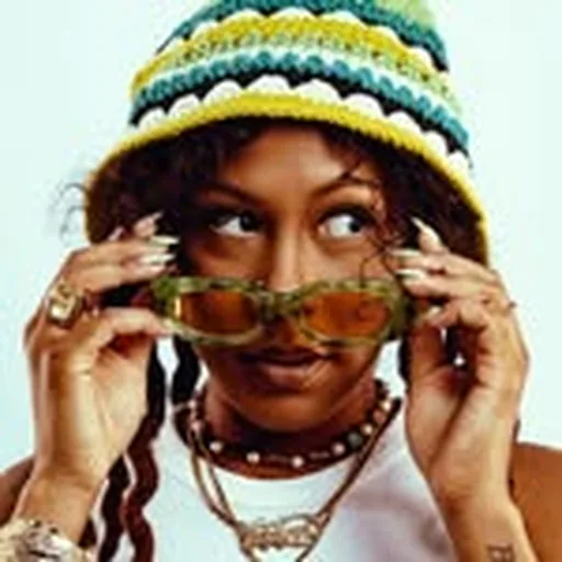 @gabsoul_ profile image