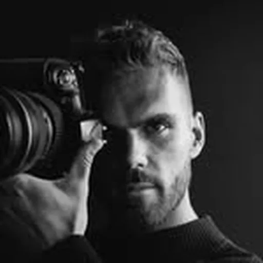 @gabsta profile image