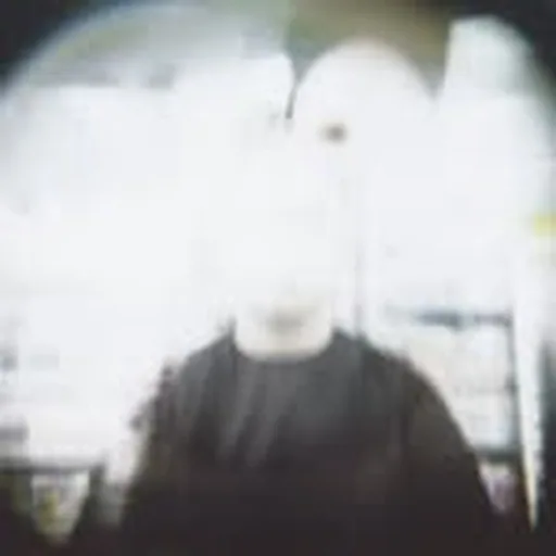 @gabstrum profile image