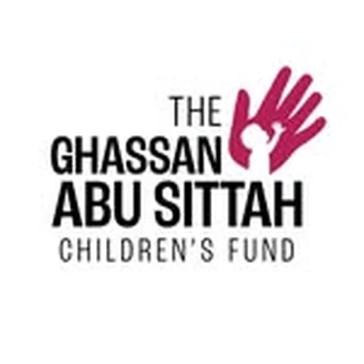 @gabusittahchildrensfund profile image