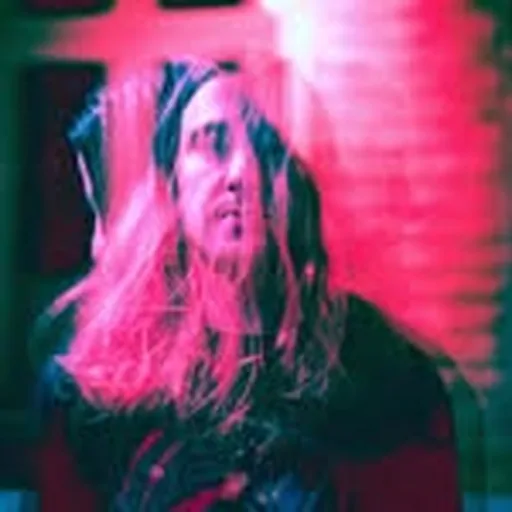 @gabxtoth profile image
