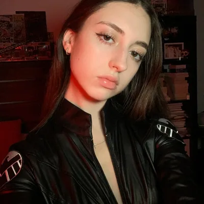 @gaby.murdock profile image