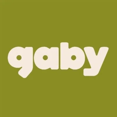 @gaby__bistro profile image