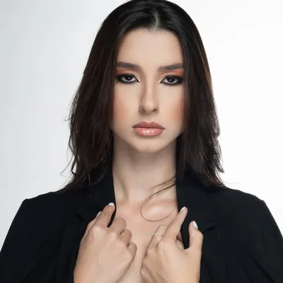@gaby_allvs profile image