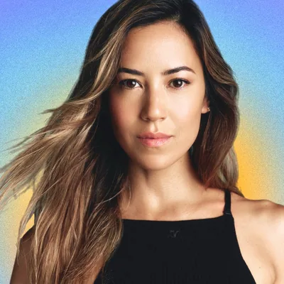 @gaby_endo profile image
