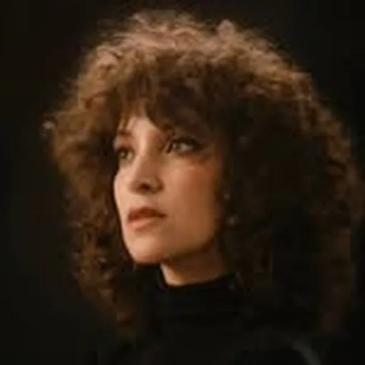 @gaby_moreno profile image
