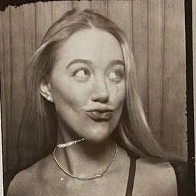 @gaby_palmisano profile image