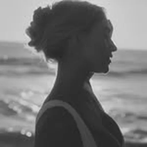@gabybechard profile image