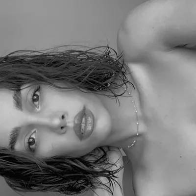 @gabycosl profile image
