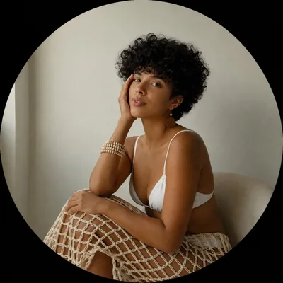 @gabyhardman_ profile image