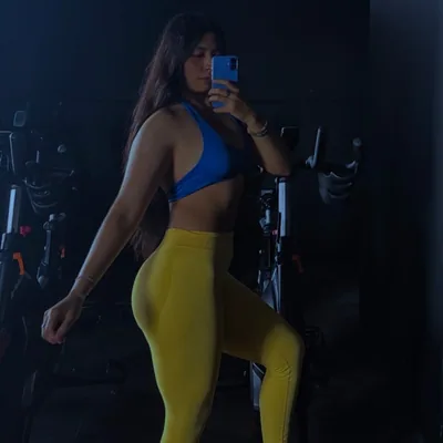@gabyherrerai profile image