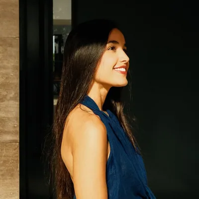 @gabymessina profile image