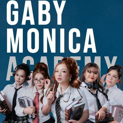 @gabymonicaacademy profile image