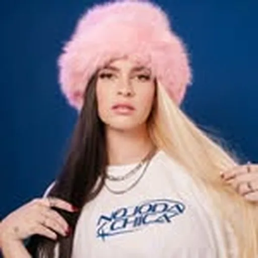 @gabynoya profile image