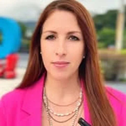 @gabyonetto profile image