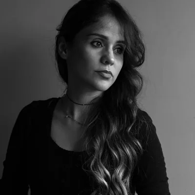 @gabyoraa profile image