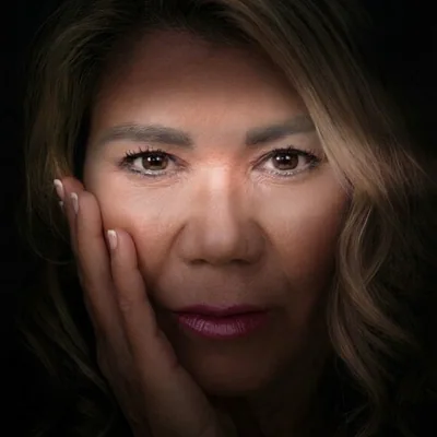 @gabyrochaphotography profile image