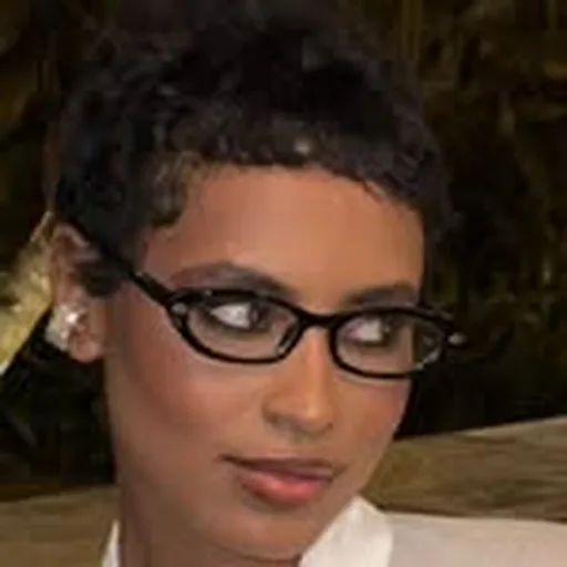 @gabz profile image
