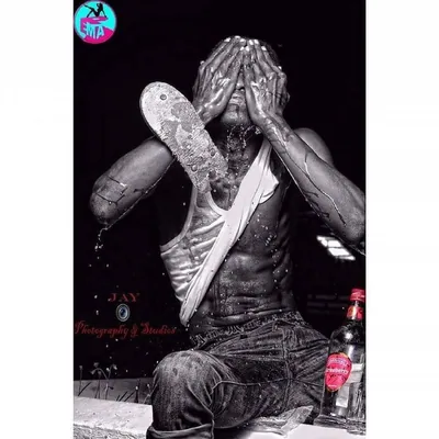 @gabz_africa profile image