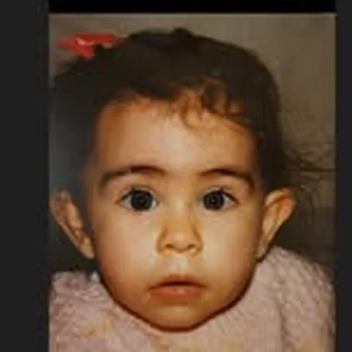 @gabzlandman profile image