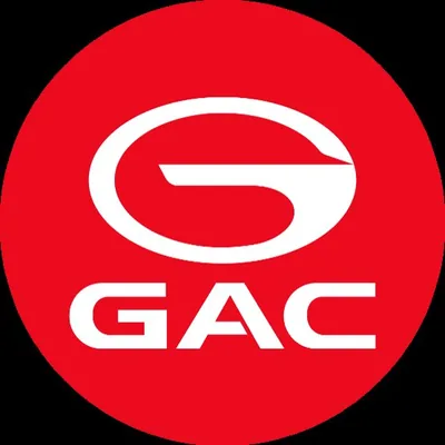 @gac_australia profile image