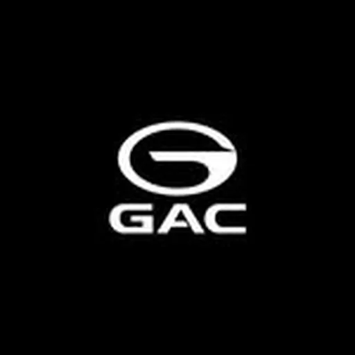 @gac_br profile image