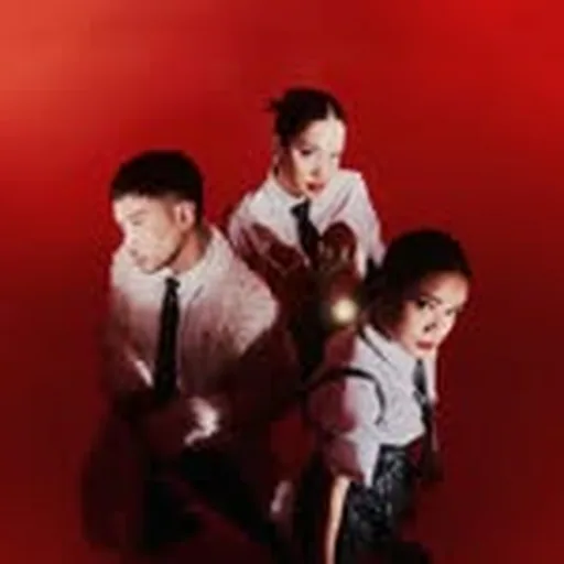@gac_music profile image