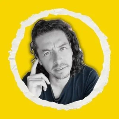 @gacelacardona profile image