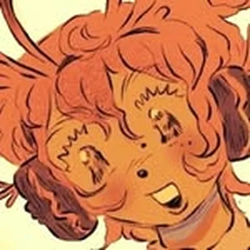 @gachahugs profile image