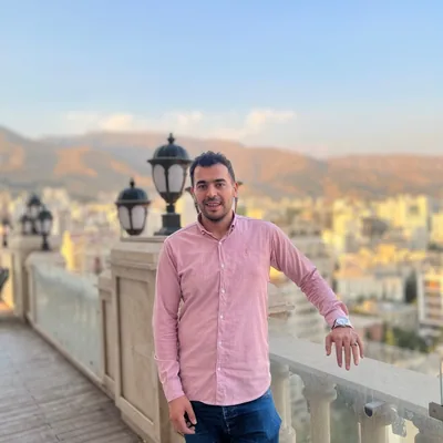 @gachbori_reza_qajar profile image