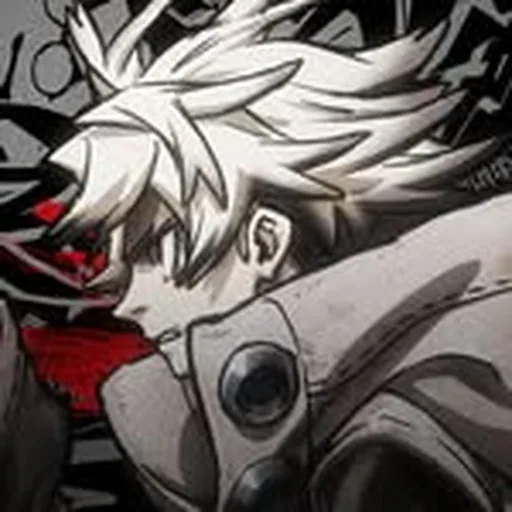 @gachiakuta_o_en profile image