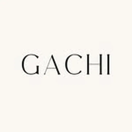 @gachigotyou.v2 profile image
